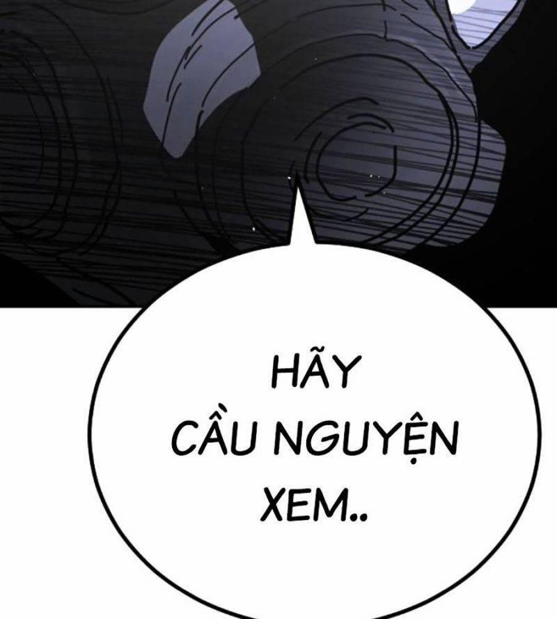 Đại Dịch Seoul 131 trang 138