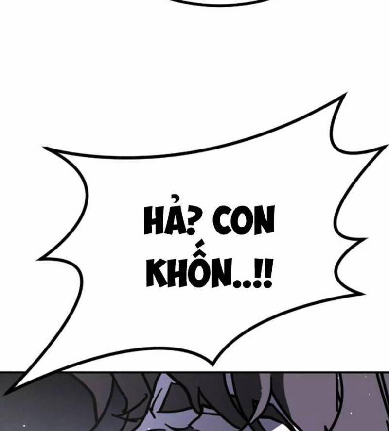 Đại Dịch Seoul 131 trang 139