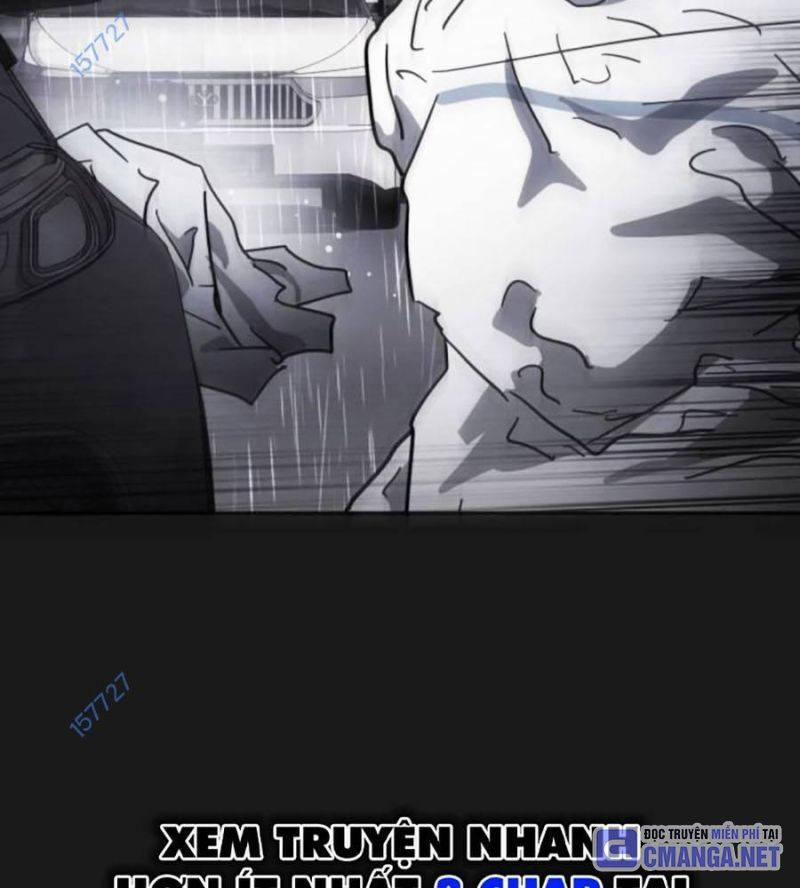 Đại Dịch Seoul 131 trang 14