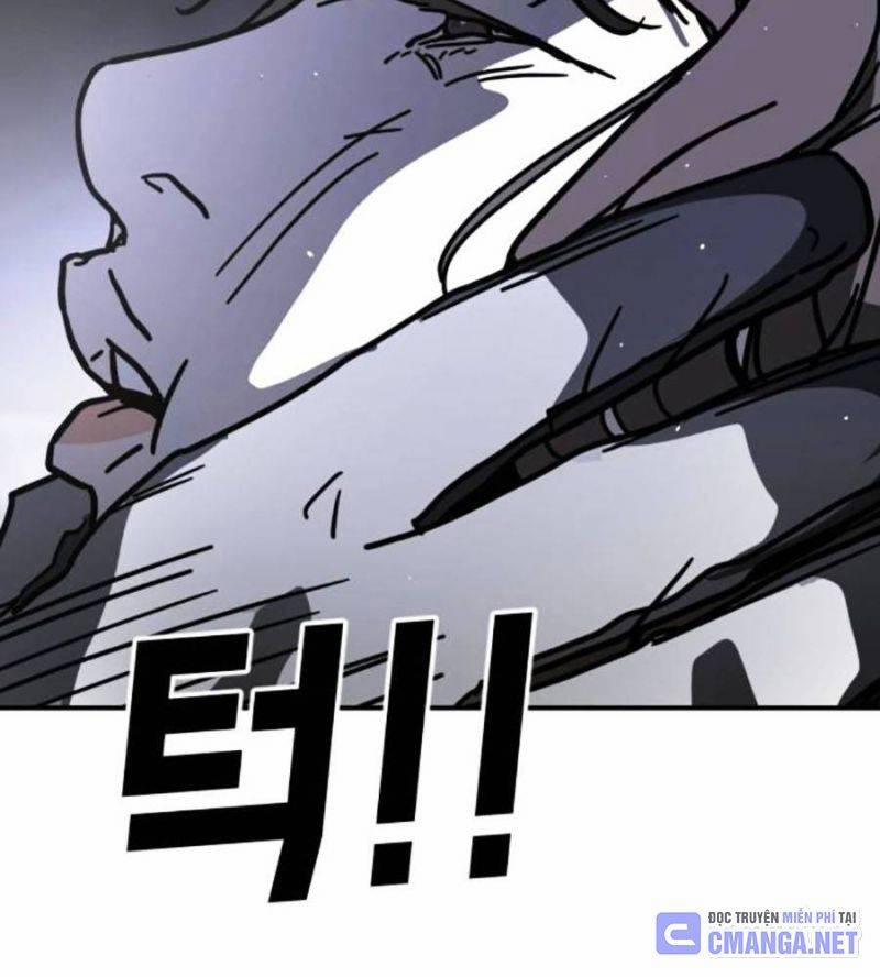 Đại Dịch Seoul 131 trang 140