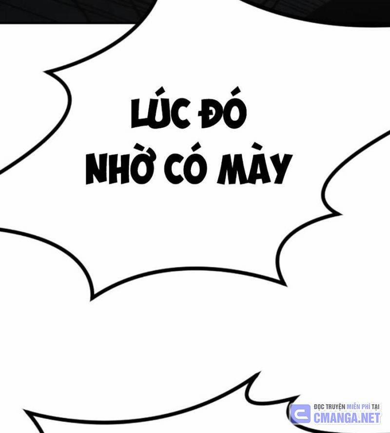 Đại Dịch Seoul 131 trang 143