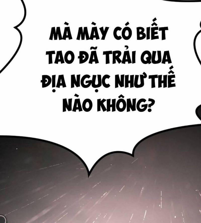 Đại Dịch Seoul 131 trang 144