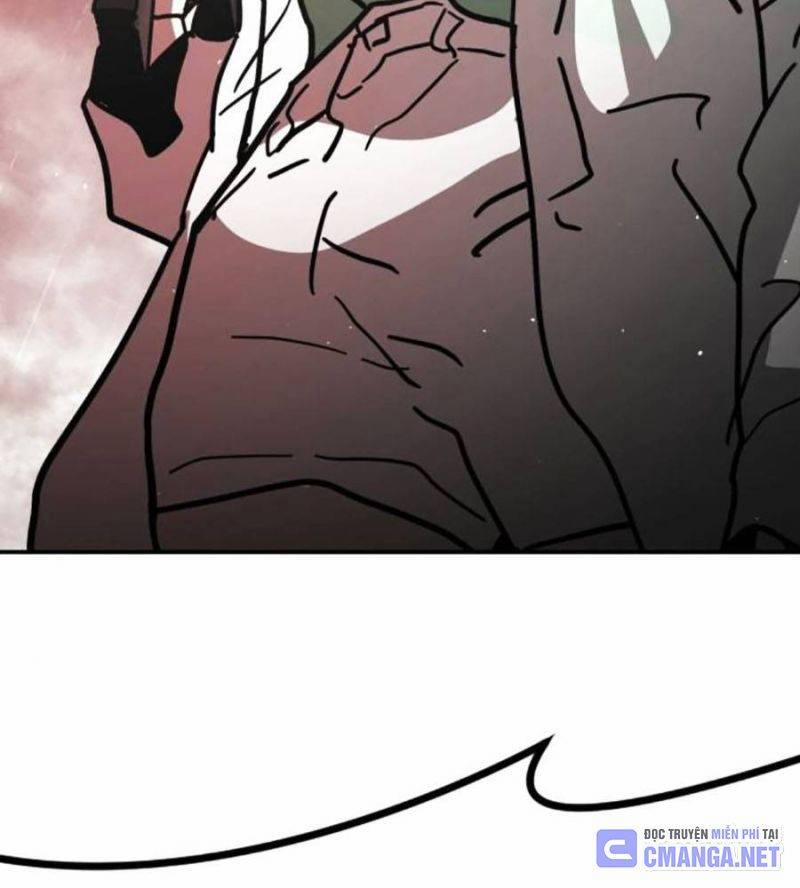 Đại Dịch Seoul 131 trang 146