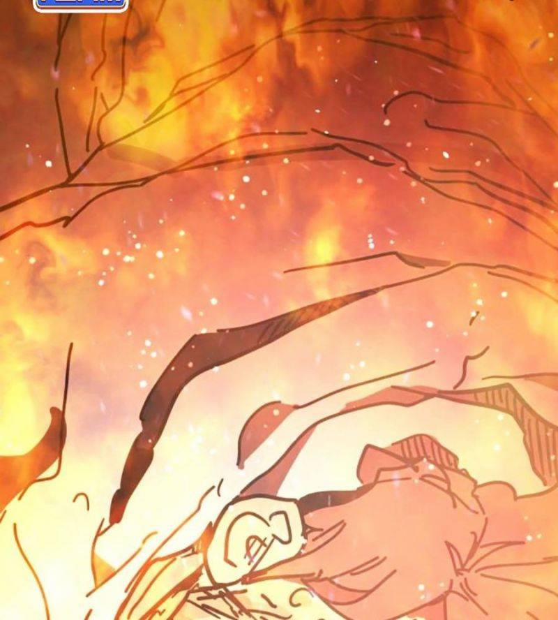 Đại Dịch Seoul 131 trang 148