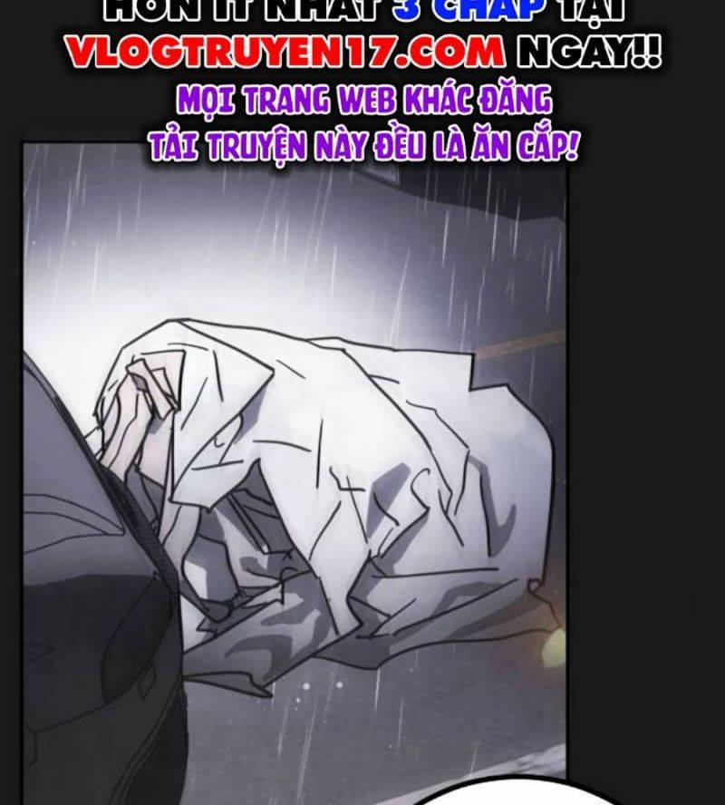 Đại Dịch Seoul 131 trang 15