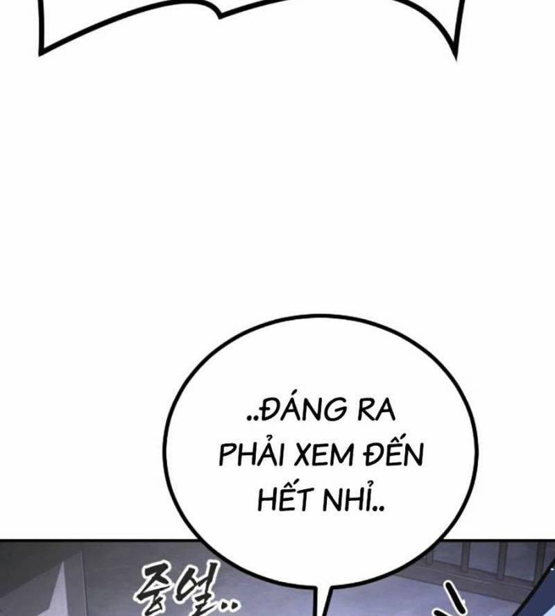 Đại Dịch Seoul 131 trang 151