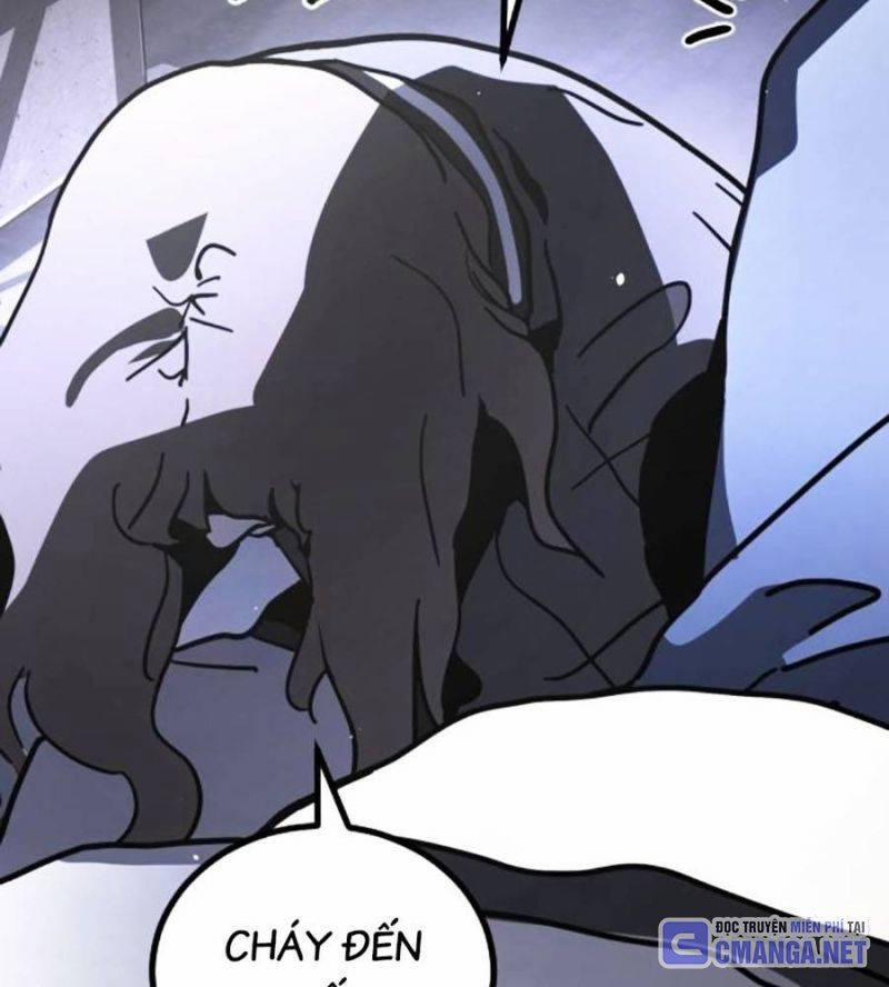 Đại Dịch Seoul 131 trang 152