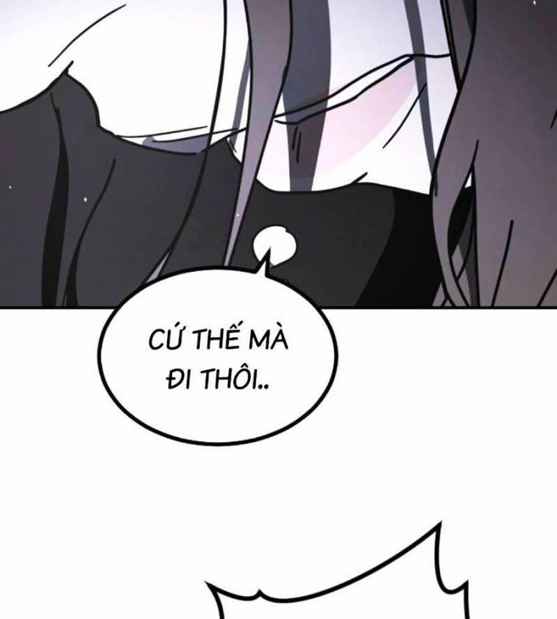 Đại Dịch Seoul 131 trang 154