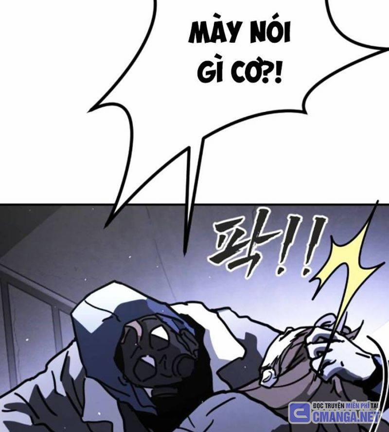 Đại Dịch Seoul 131 trang 155