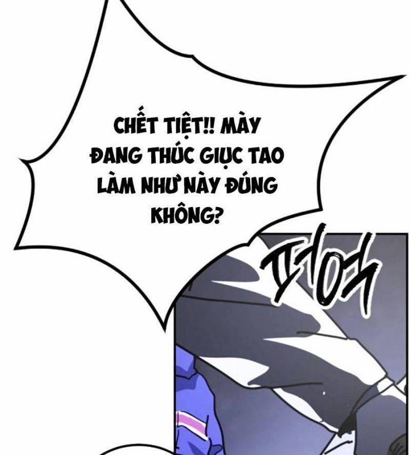 Đại Dịch Seoul 131 trang 163