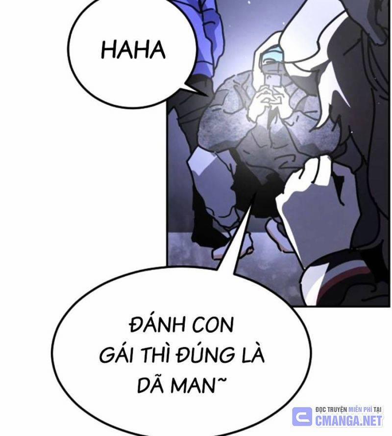 Đại Dịch Seoul 131 trang 164