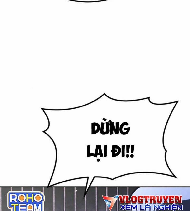 Đại Dịch Seoul 131 trang 165