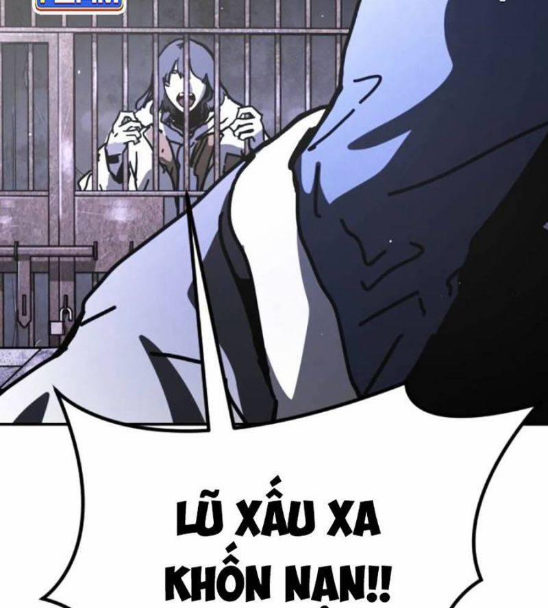 Đại Dịch Seoul 131 trang 166