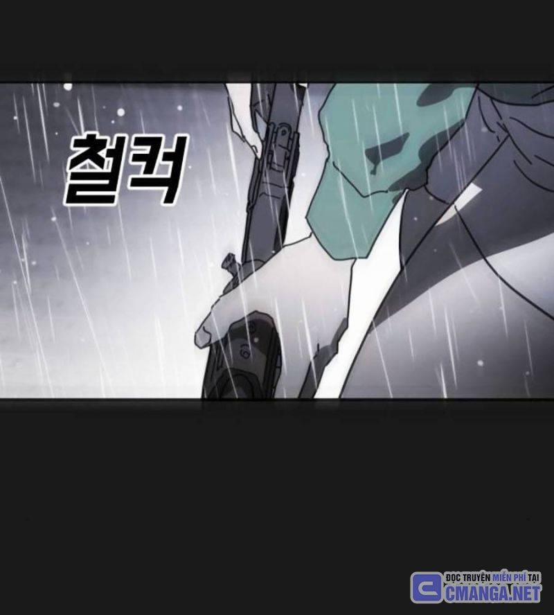 Đại Dịch Seoul 131 trang 17