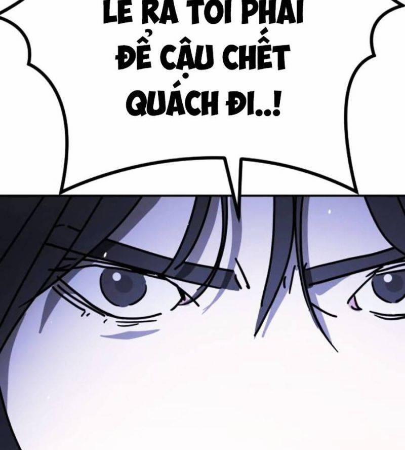 Đại Dịch Seoul 131 trang 171