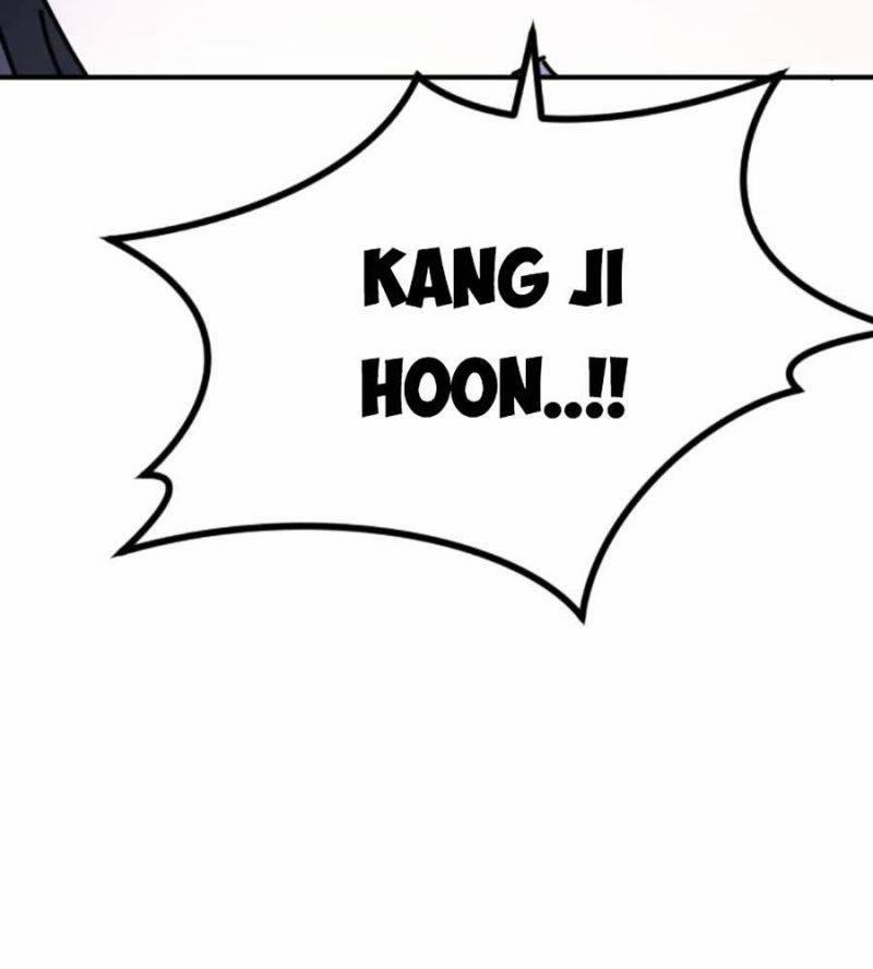 Đại Dịch Seoul 131 trang 172