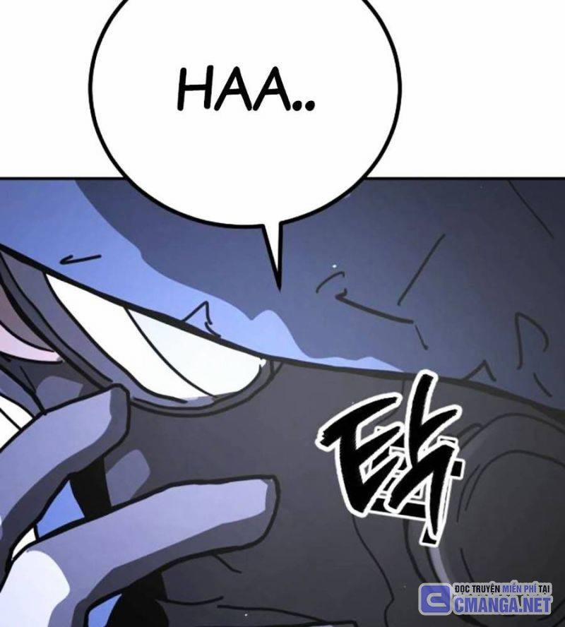 Đại Dịch Seoul 131 trang 176