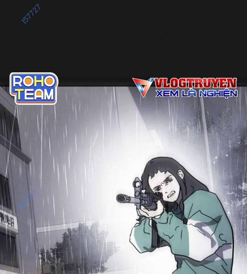 Đại Dịch Seoul 131 trang 18