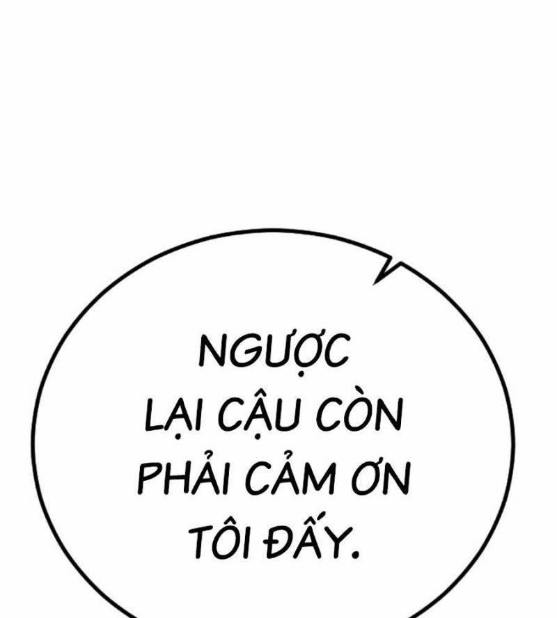 Đại Dịch Seoul 131 trang 181