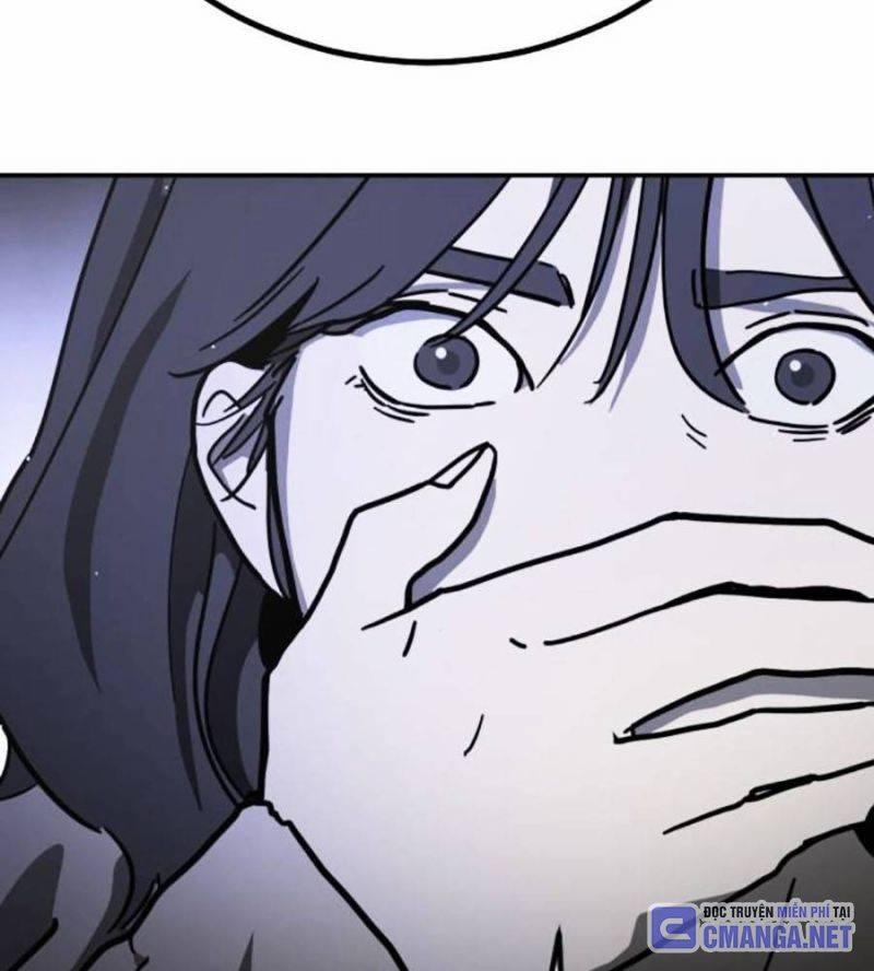 Đại Dịch Seoul 131 trang 182