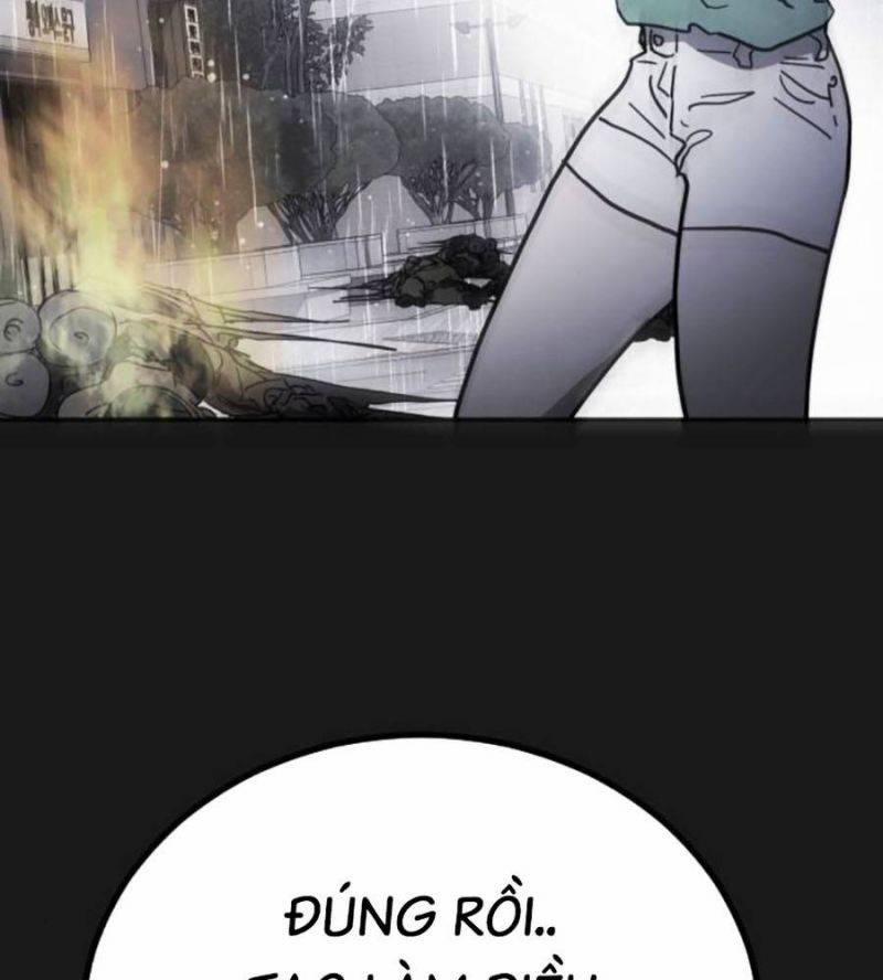 Đại Dịch Seoul 131 trang 19