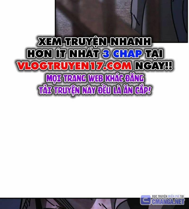 Đại Dịch Seoul 131 trang 191