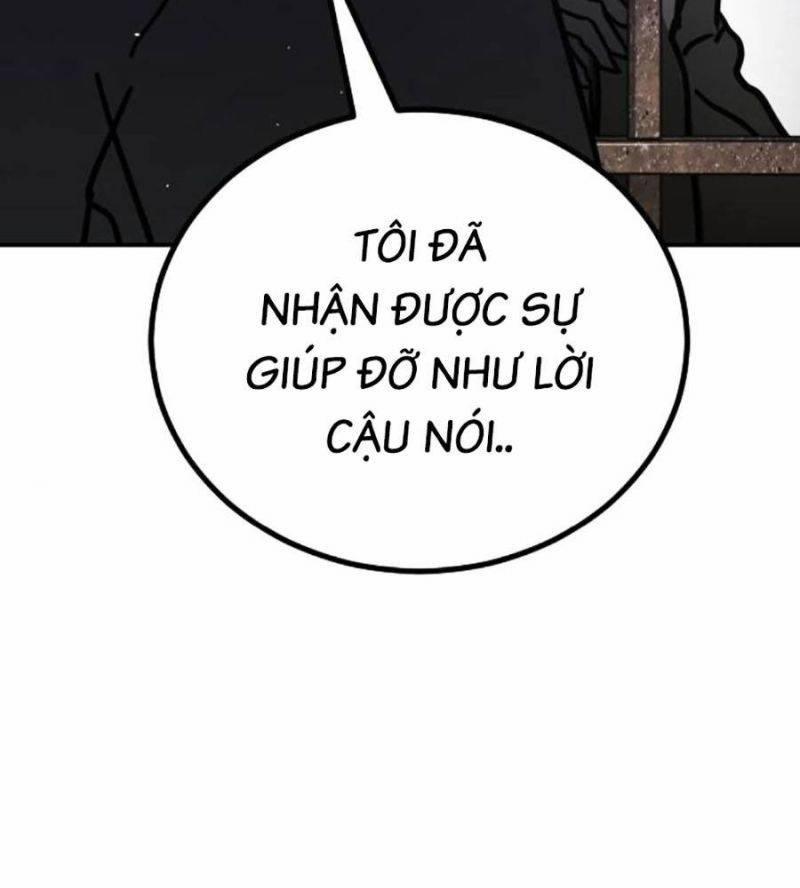 Đại Dịch Seoul 131 trang 195