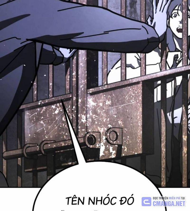 Đại Dịch Seoul 131 trang 197