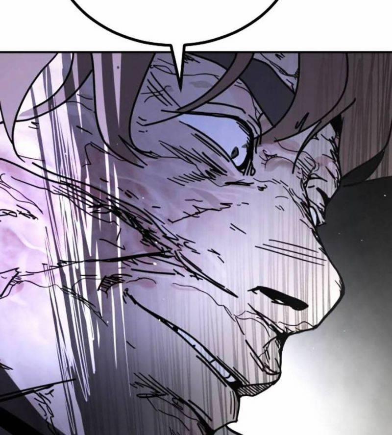 Đại Dịch Seoul 131 trang 201