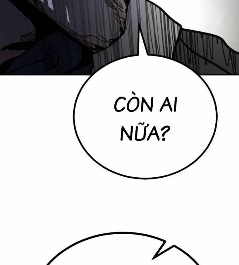 Đại Dịch Seoul 131 trang 202
