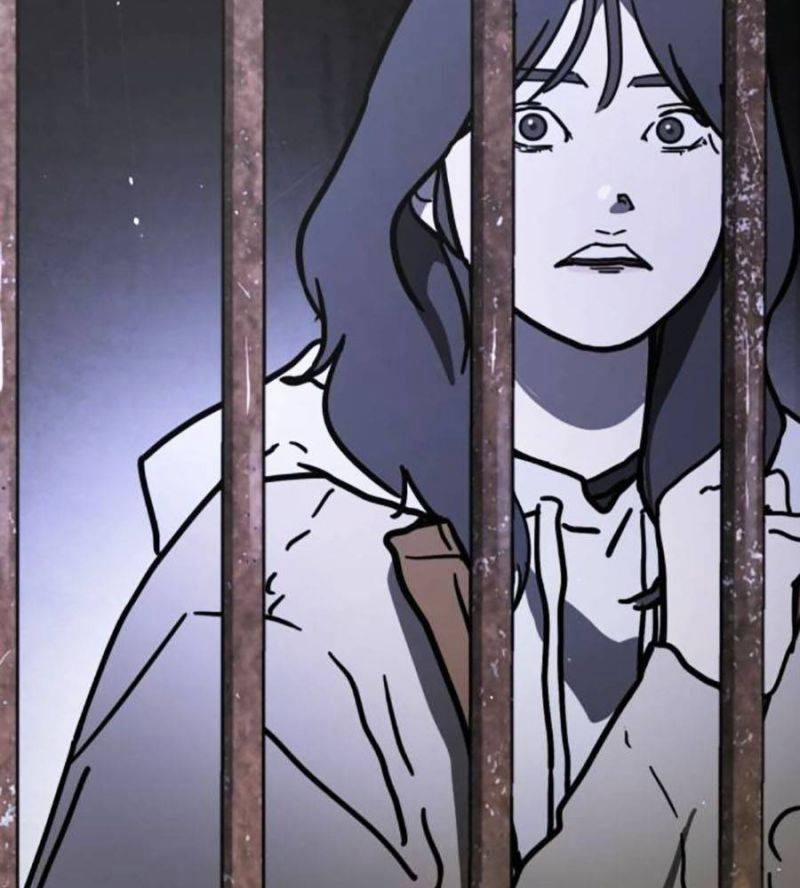 Đại Dịch Seoul 131 trang 204