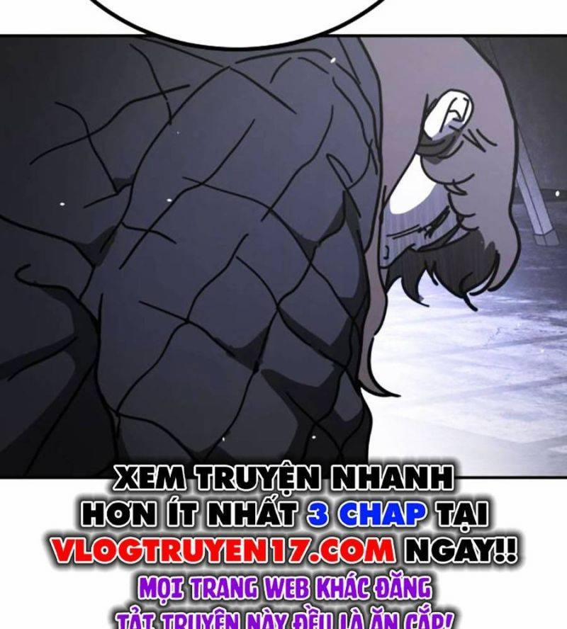 Đại Dịch Seoul 131 trang 207