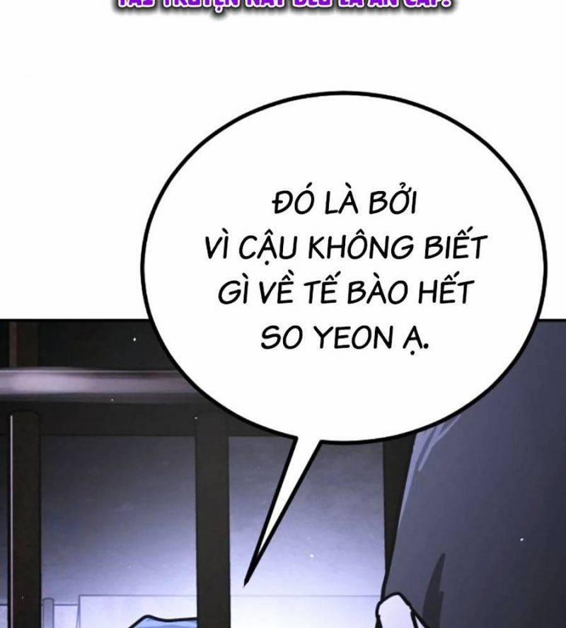 Đại Dịch Seoul 131 trang 208