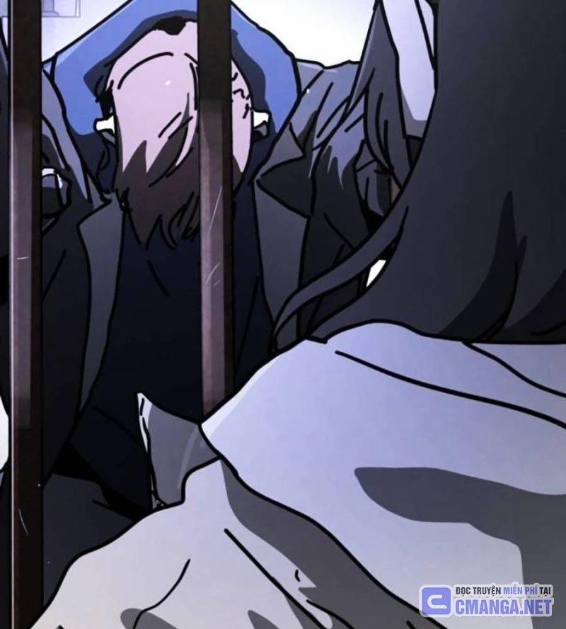 Đại Dịch Seoul 131 trang 209