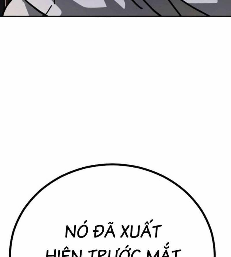 Đại Dịch Seoul 131 trang 210