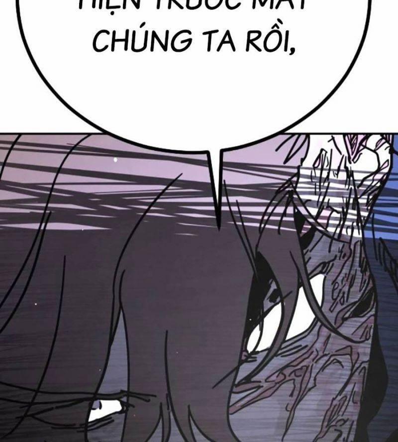 Đại Dịch Seoul 131 trang 211