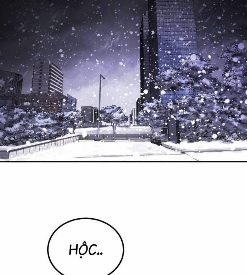Đại Dịch Seoul 131 trang 214