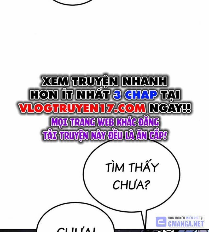 Đại Dịch Seoul 131 trang 215