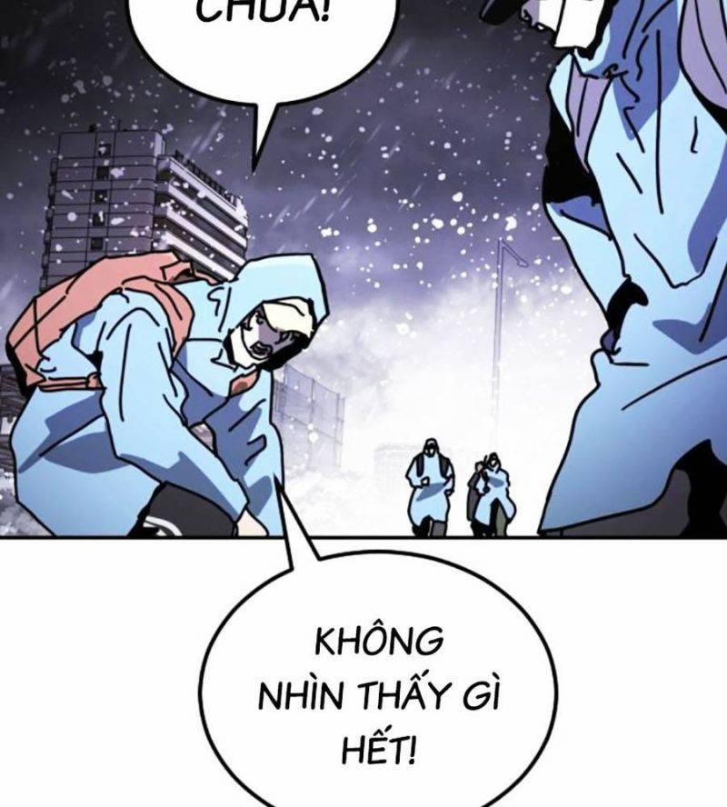 Đại Dịch Seoul 131 trang 216