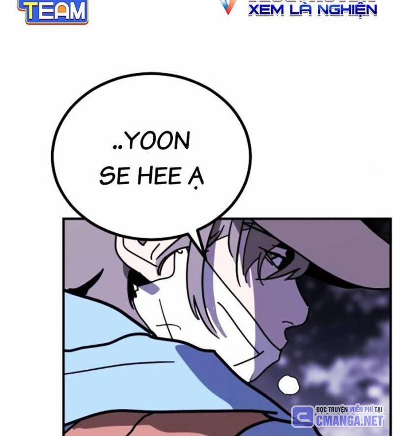 Đại Dịch Seoul 131 trang 221