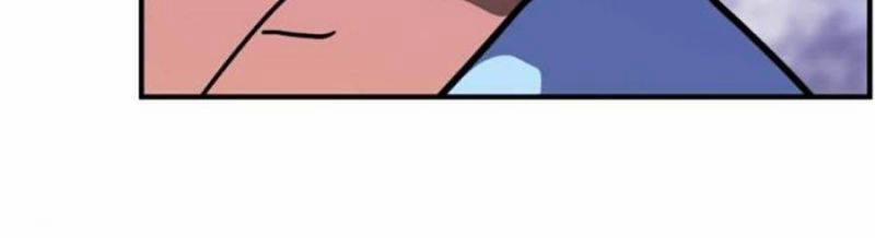 Đại Dịch Seoul 131 trang 222