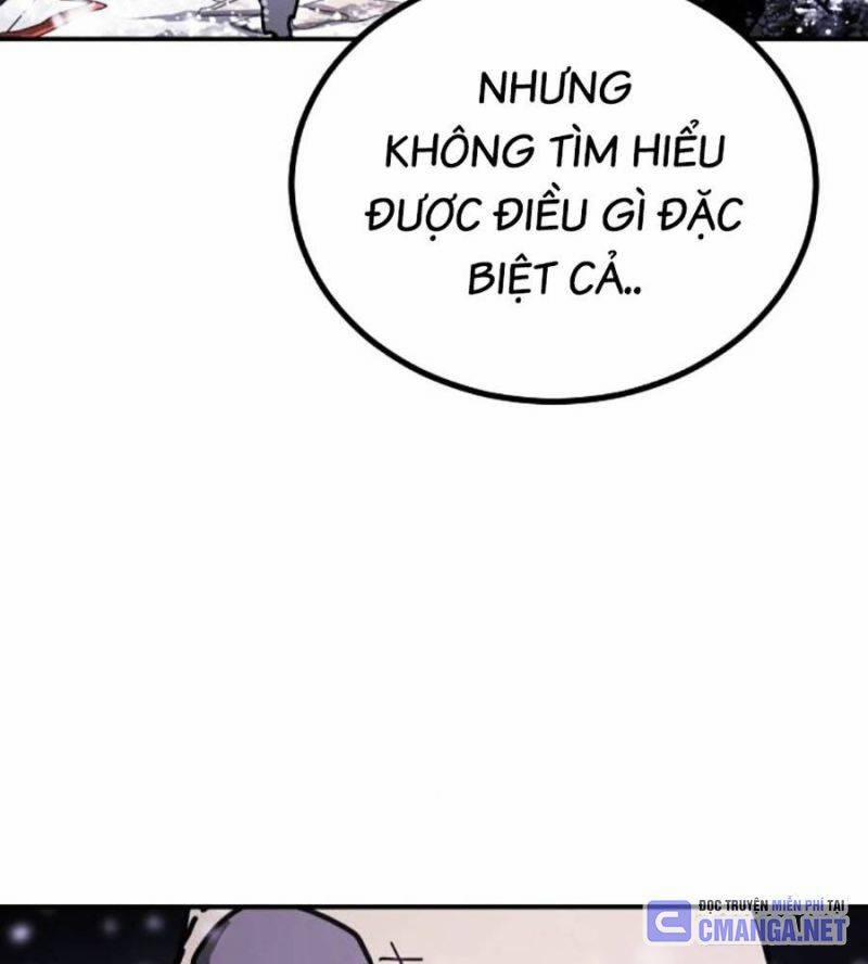 Đại Dịch Seoul 131 trang 227