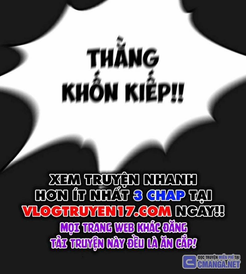 Đại Dịch Seoul 131 trang 23