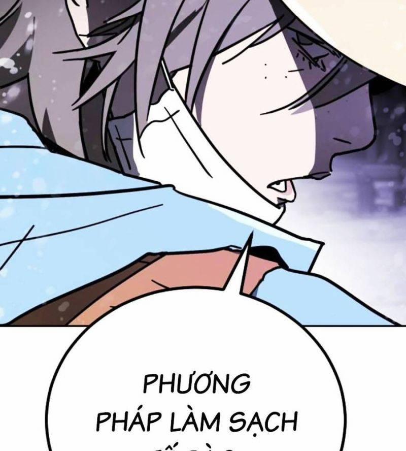 Đại Dịch Seoul 131 trang 232