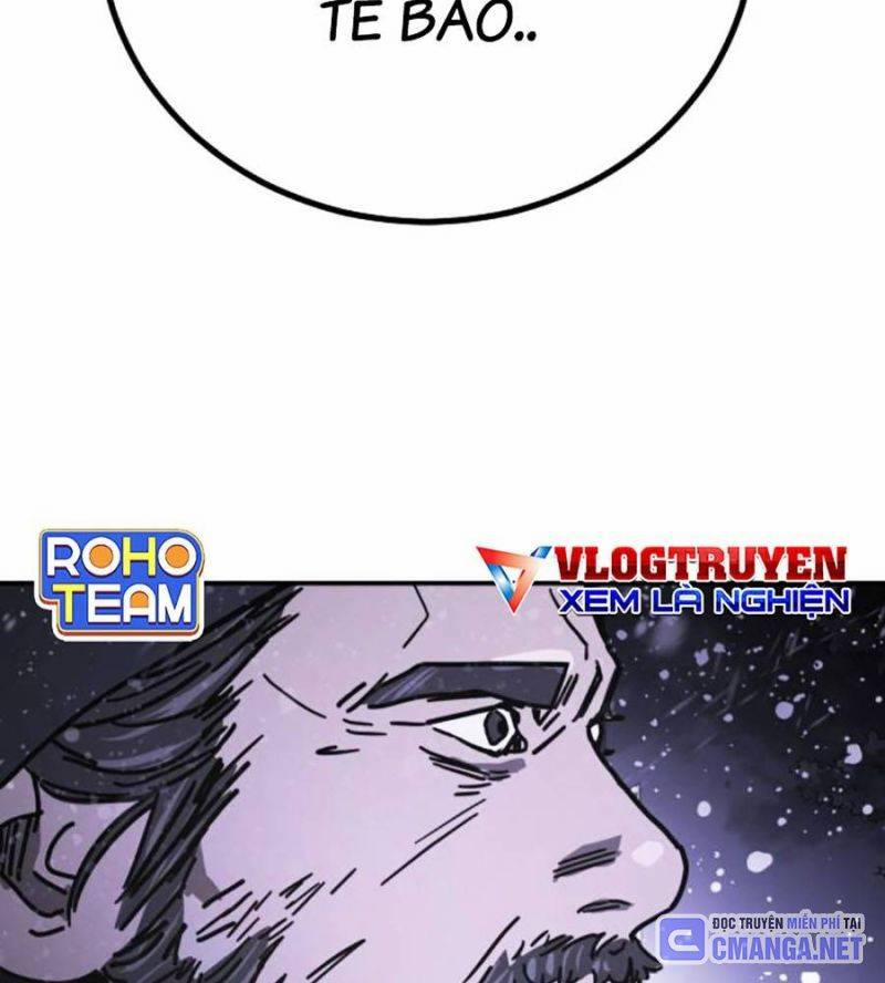 Đại Dịch Seoul 131 trang 233