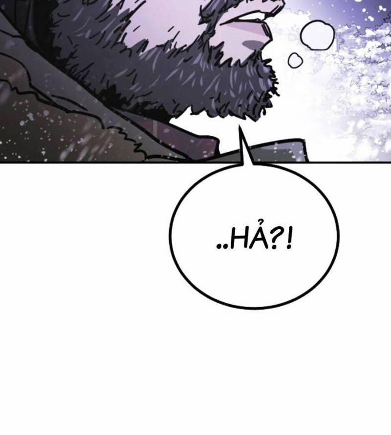 Đại Dịch Seoul 131 trang 234