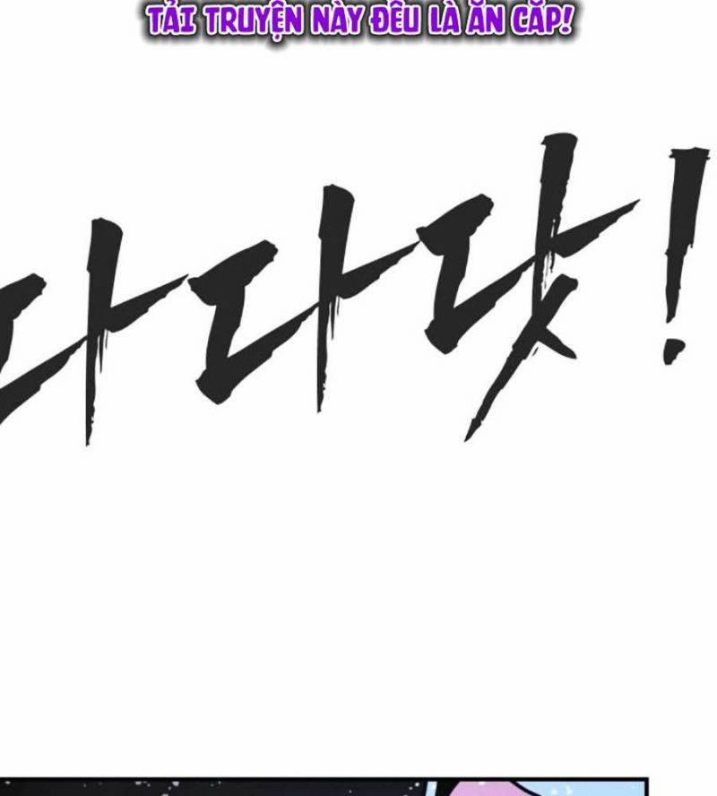 Đại Dịch Seoul 131 trang 238