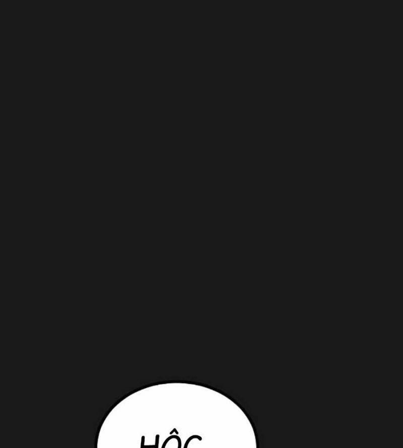 Đại Dịch Seoul 131 trang 24
