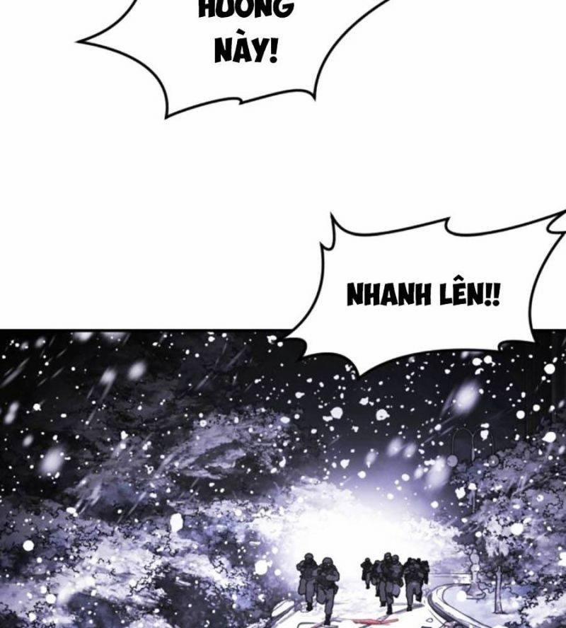 Đại Dịch Seoul 131 trang 240