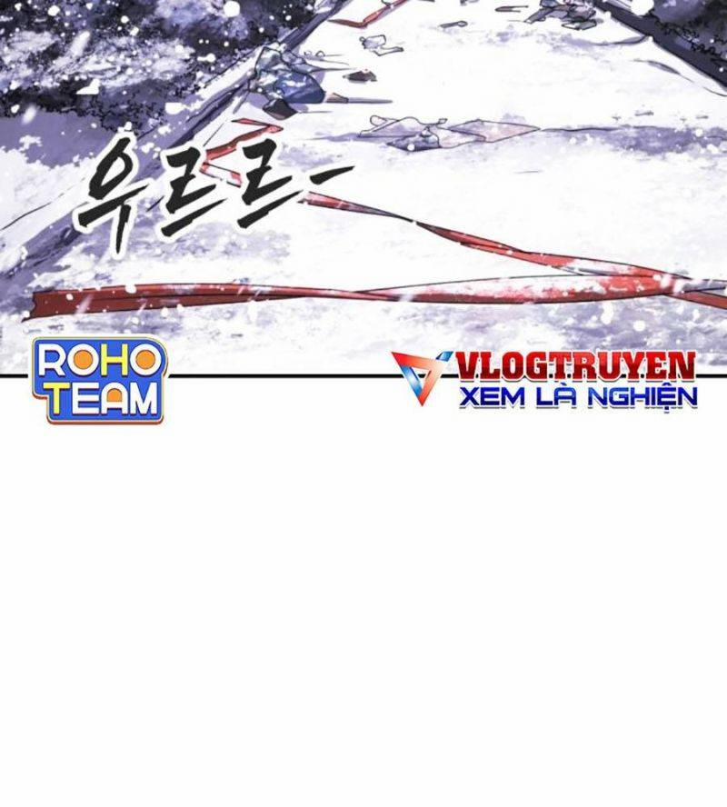 Đại Dịch Seoul 131 trang 241